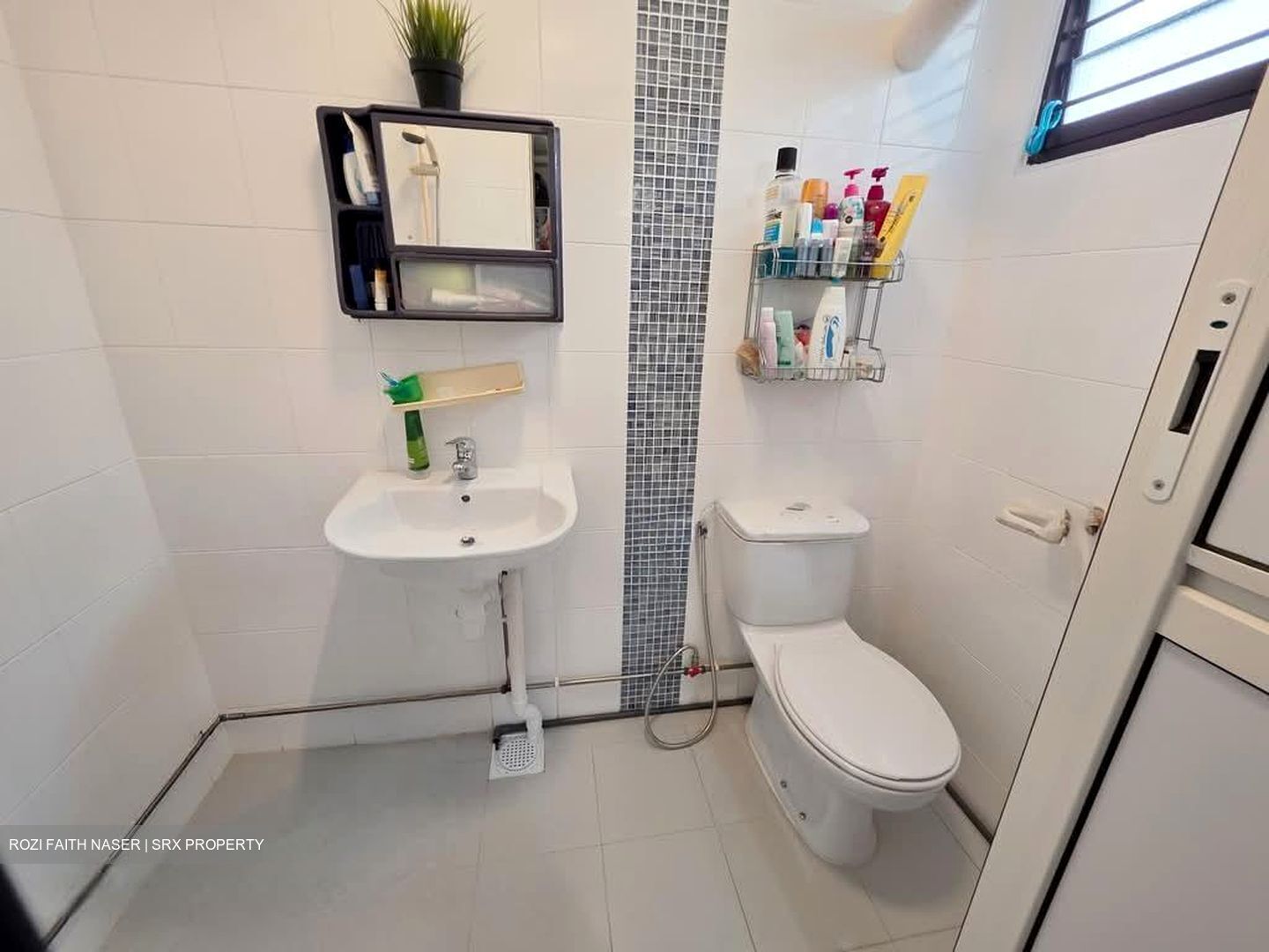 Blk 511 Bukit Batok Street 52 (Bukit Batok), HDB 4 Rooms #568201631